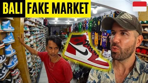 best fake shoes bali|best shoes in bali.